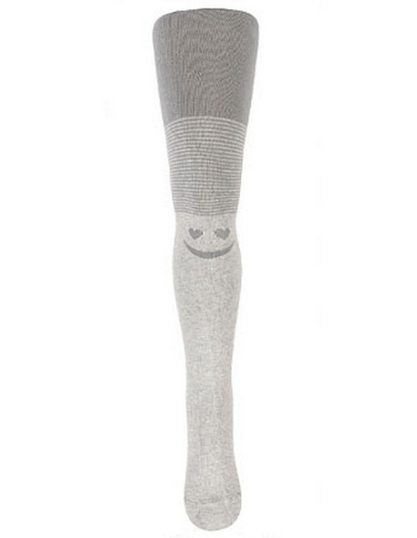 Rajstopy dla dziewczynki wzorowane Gatta Teen...