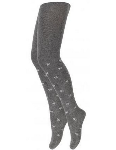 Rajstopy dla dziewczynki wzorowane Gatta Teen...