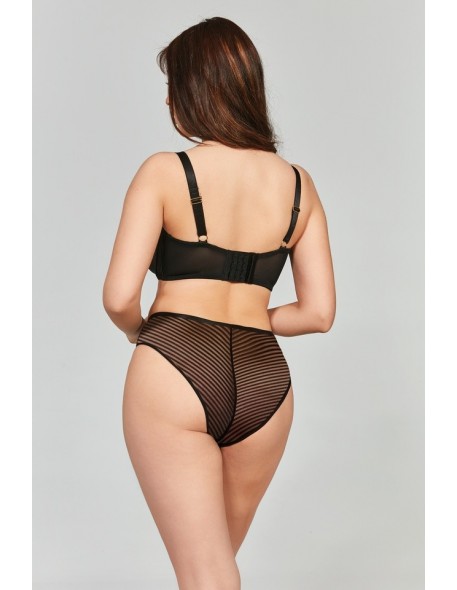 Bra braletka push up Krisline Miracle