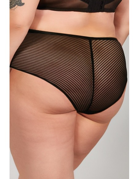 Briefs women's with wysokim stanem Krisline Miracle