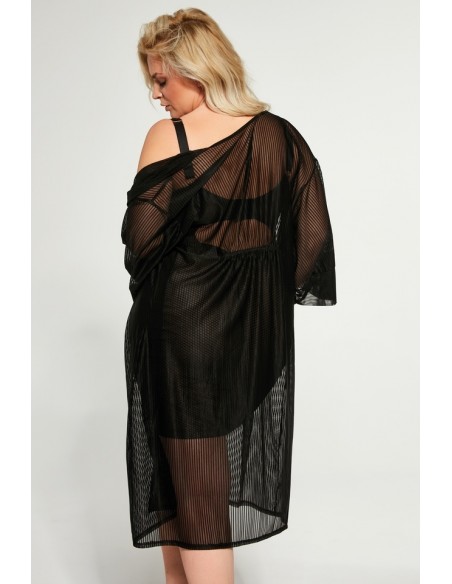 Peniuar Krisline Miracle 