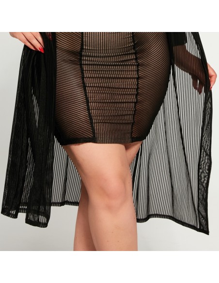 Peniuar Krisline Miracle 