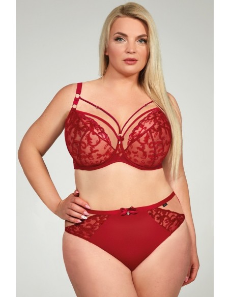 Bra soft Krisline Clarisa