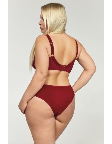 Bra soft Krisline Clarisa