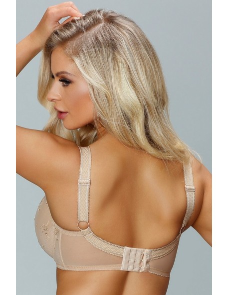 Biustonosz miękki Nessa Alisa 