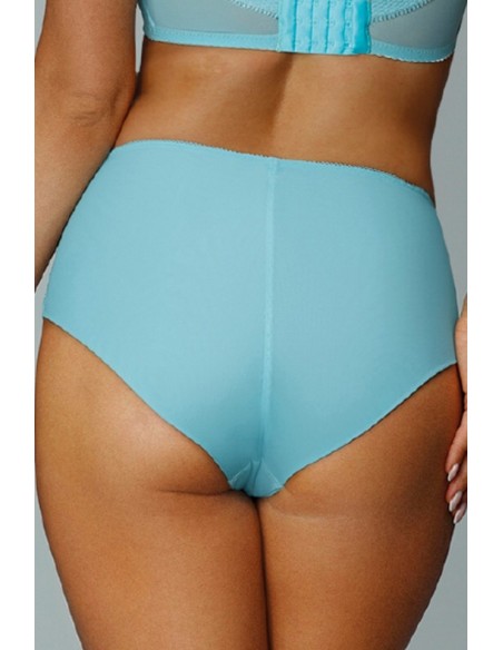 Biustonosz miękki Nessa Alisa 