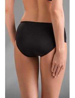 Briefs women's Nessa Angela N02 2