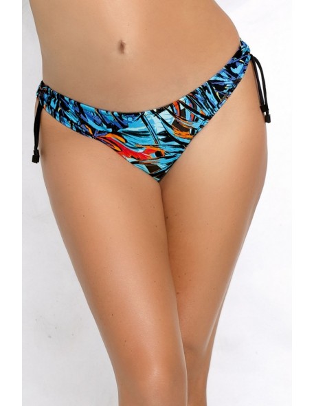 Briefs swim Nessa Capri N01