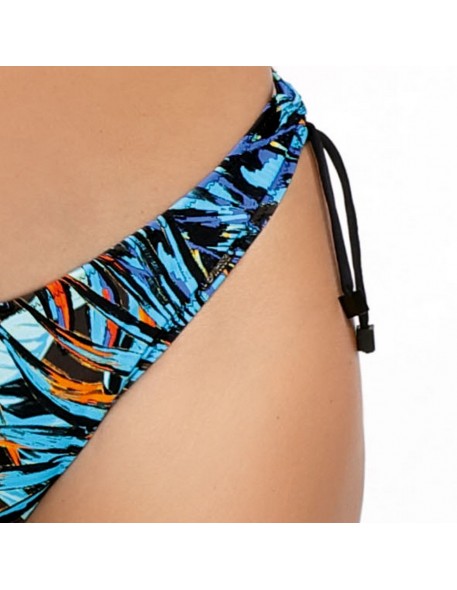 Figi kąpielowe Nessa Capri N01