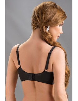 Bra soft Nessa Clarisse 2