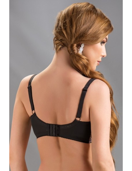 Bra soft Nessa Clarisse