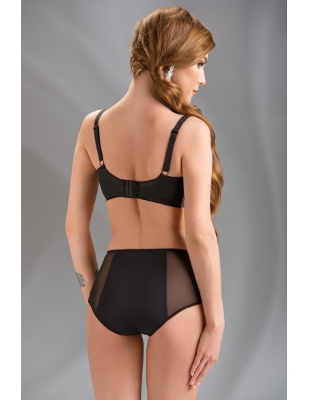 Bra soft Nessa Clarisse