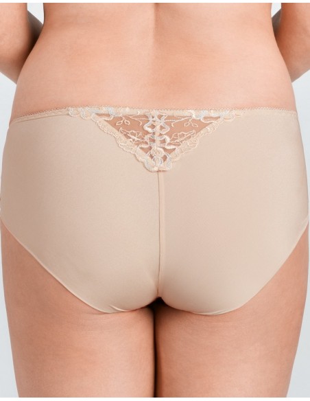 Figi damskie Nessa Diana N01 