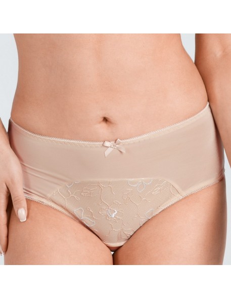 Figi damskie Nessa Diana N01 