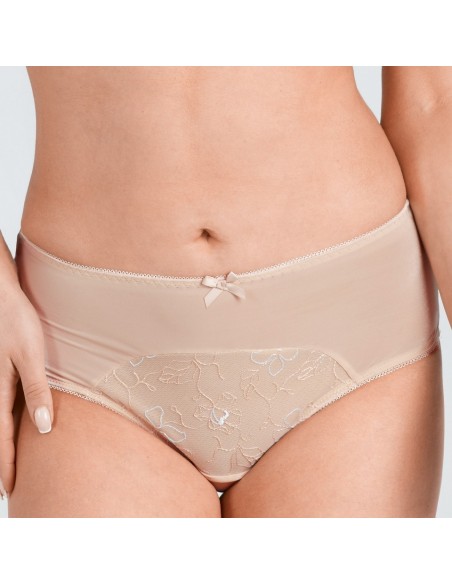 Figi damskie Nessa Diana N01 