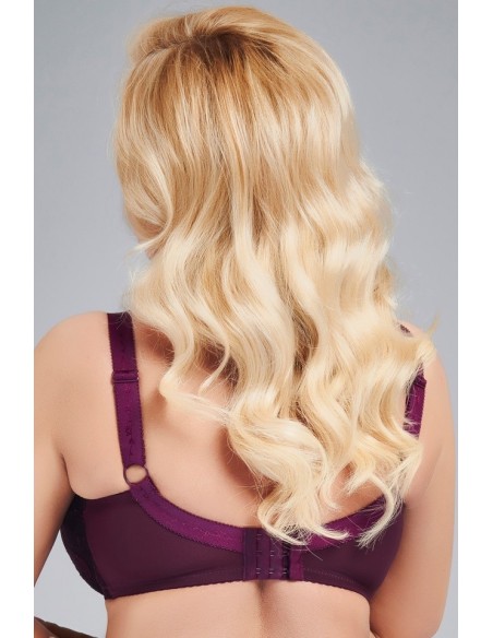 Bra soft Nessa Francheska