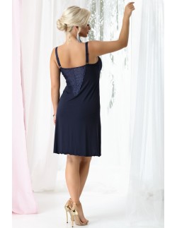 T-shirt women's Nessa Gina 2