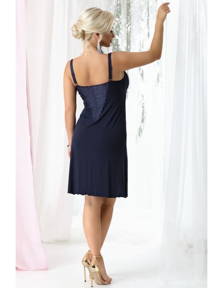 T-shirt women's Nessa Gina