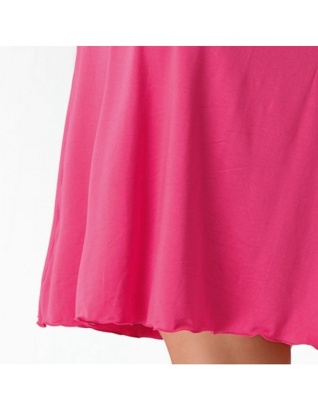 Koszulka damska Nessa Gina 