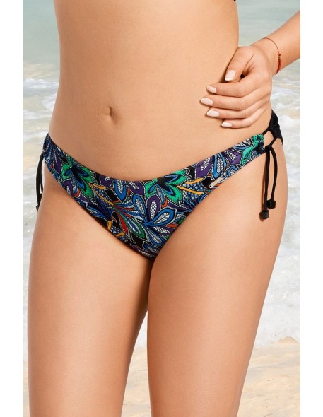 Briefs swim Nessa Simi N01