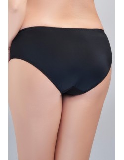 Briefs women's Nessa Klara N01 2