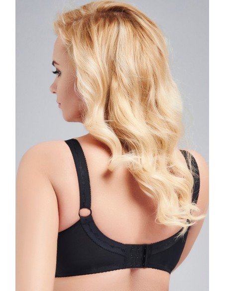 Bra soft Nessa Klara