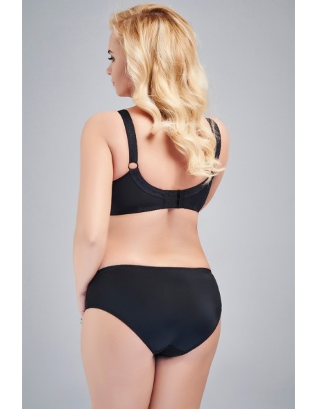 Bra soft Nessa Klara