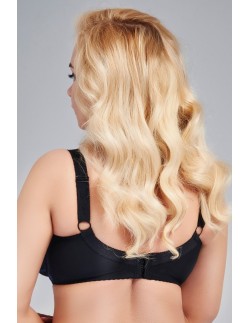 Biustonosz miękki Nessa Letizia  2