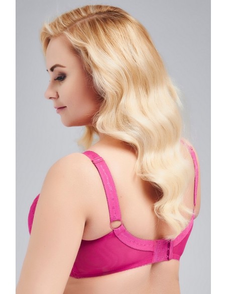 Bra soft Nessa Malwa