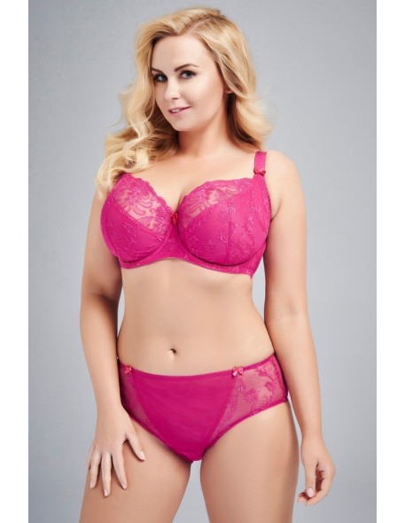 Bra soft Nessa Malwa