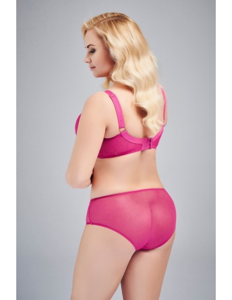 Bra soft Nessa Malwa