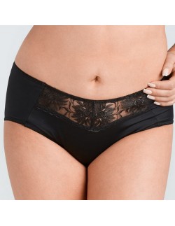 Figi damskie Nessa Mamma N01  2