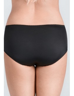 Figi damskie Nessa Mamma N02  2