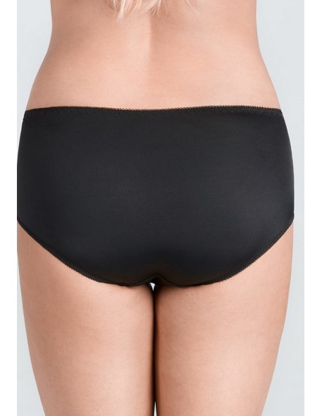 Figi damskie Nessa Mamma N02 