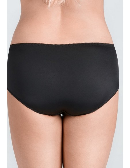 Figi damskie Nessa Mamma N02 