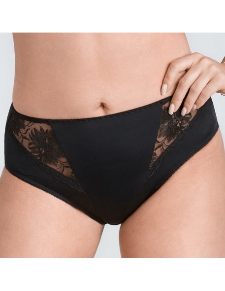 Figi damskie Nessa Mamma N02 