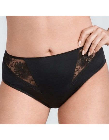 Figi damskie Nessa Mamma N02 