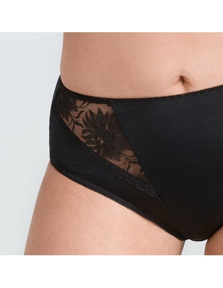 Figi damskie Nessa Mamma N02 