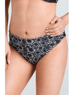 Figi kąpielowe Nessa Mirabella N01