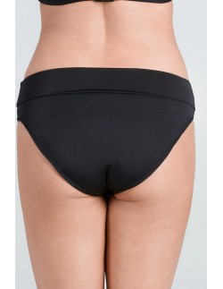 Figi kąpielowe Nessa Mirabella N01 2