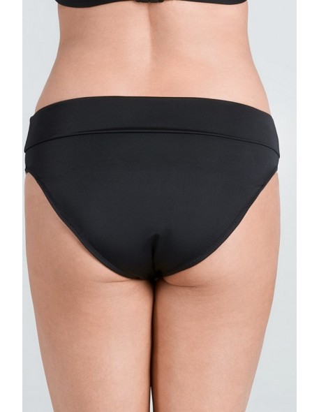 Figi kąpielowe Nessa Mirabella N01