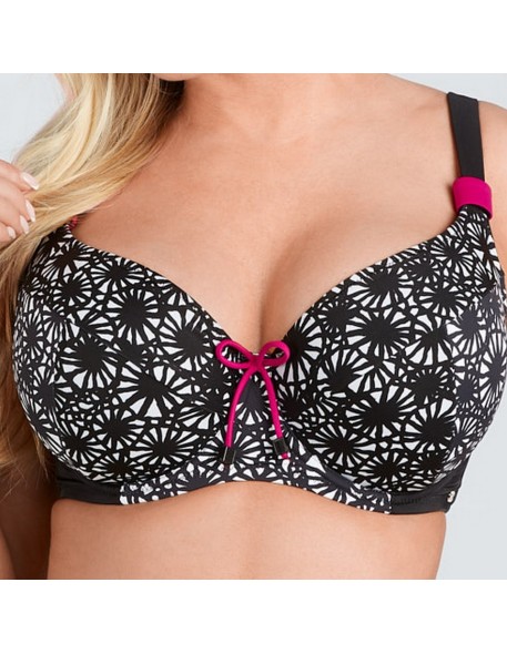 Bra bathing soft Nessa Mirabella