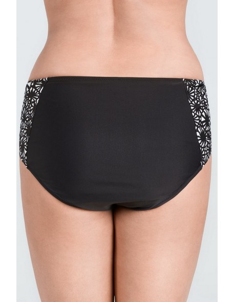 Biustonosz kąpielowy miękki Nessa Mirabella