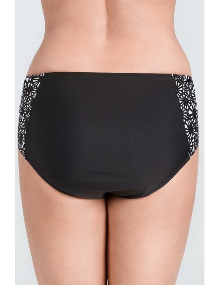 Biustonosz kąpielowy miękki Nessa Mirabella