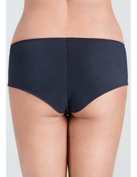 Briefs women's Nessa Miya N01