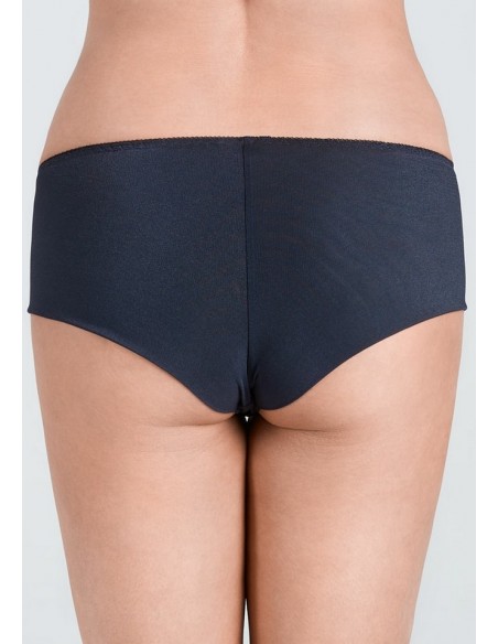 Figi damskie Nessa Miya N01 