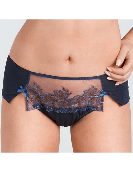 Briefs women's Nessa Miya N01