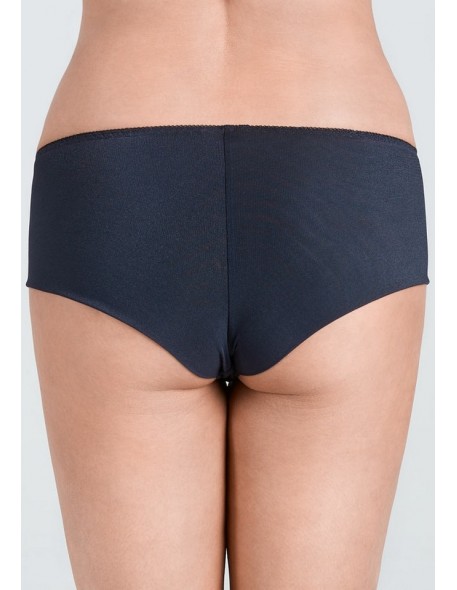 Briefs women's Nessa Miya N01