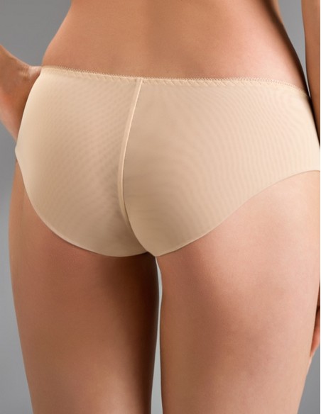 Briefs women's Nessa Moly N01