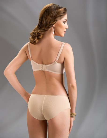 Briefs women's Nessa Moly N01